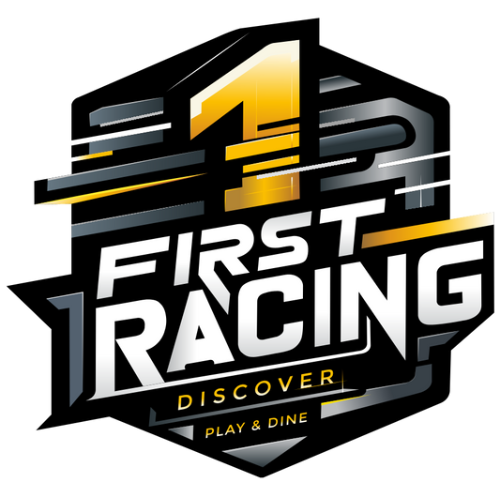 Logo-first-racing